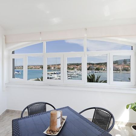 ביבינייה Apartment Jaz חדר תמונה