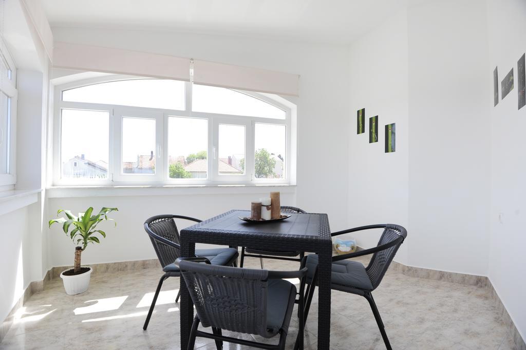 ביבינייה Apartment Jaz חדר תמונה