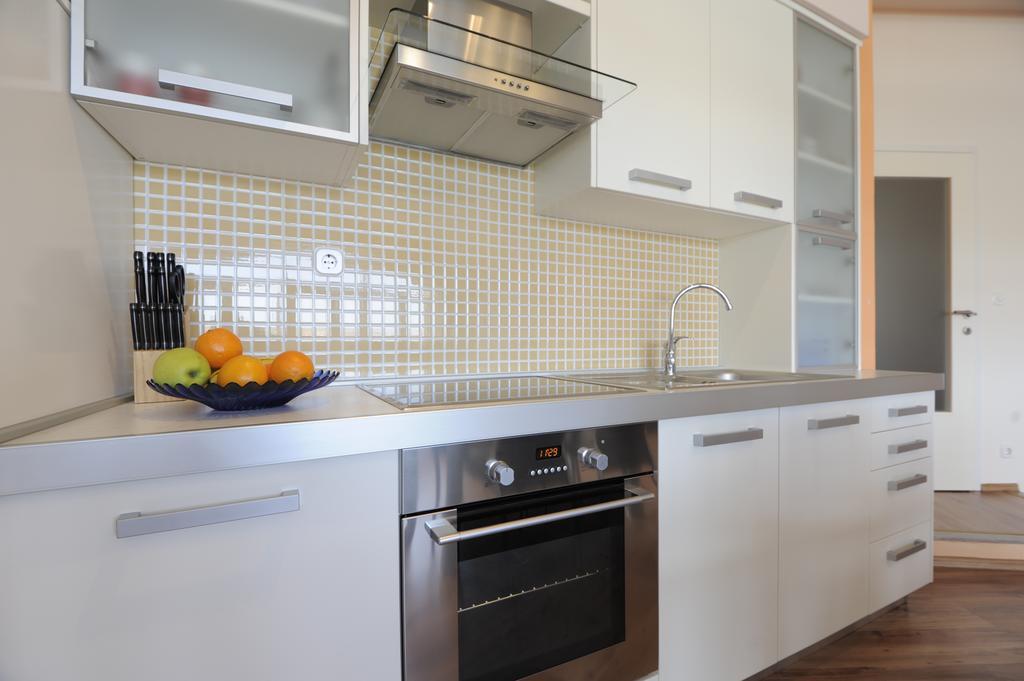 ביבינייה Apartment Jaz חדר תמונה