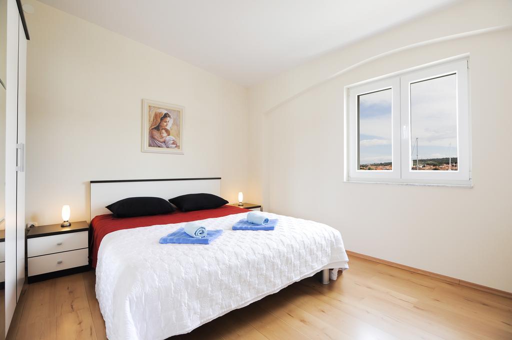 ביבינייה Apartment Jaz חדר תמונה
