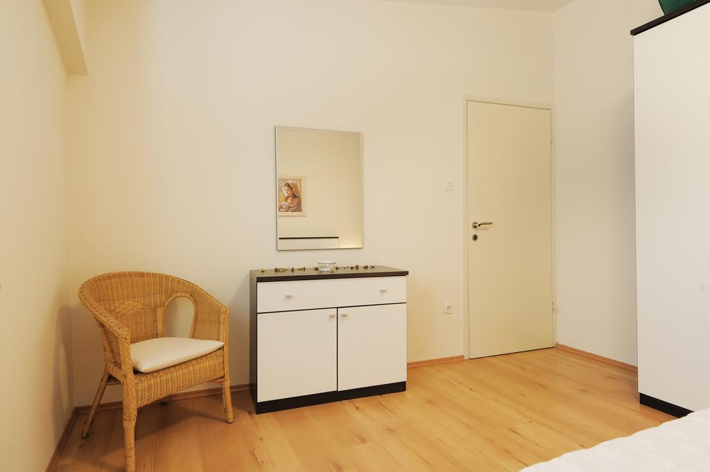 ביבינייה Apartment Jaz חדר תמונה